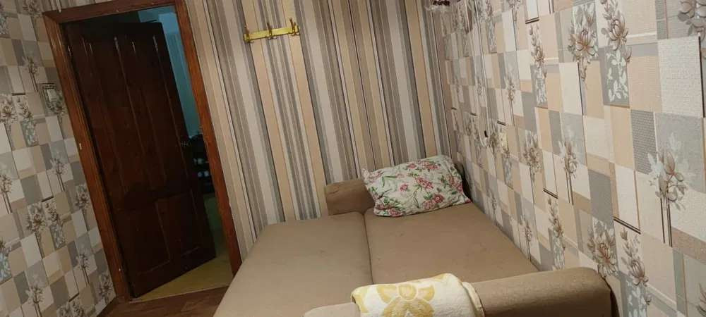 Продаж Квартира 5-кімнатна, 8/9 поверх на Инглези улица Одеса - фото 7