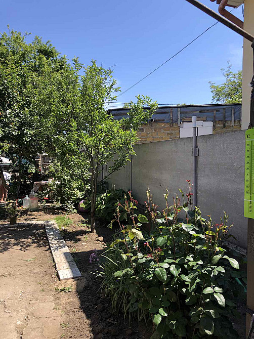 Дом мечты в Золотом треугольнике, пос. Котовского! Одеса - фото 11