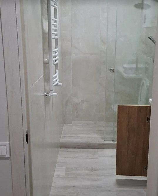 Продаж 1к квартири 34 кв. м на вул. Львівська Тернопіль - фото 15