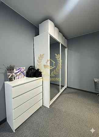 Продаж Квартира 1-кімнатна на Украинская ул., 6 Київ