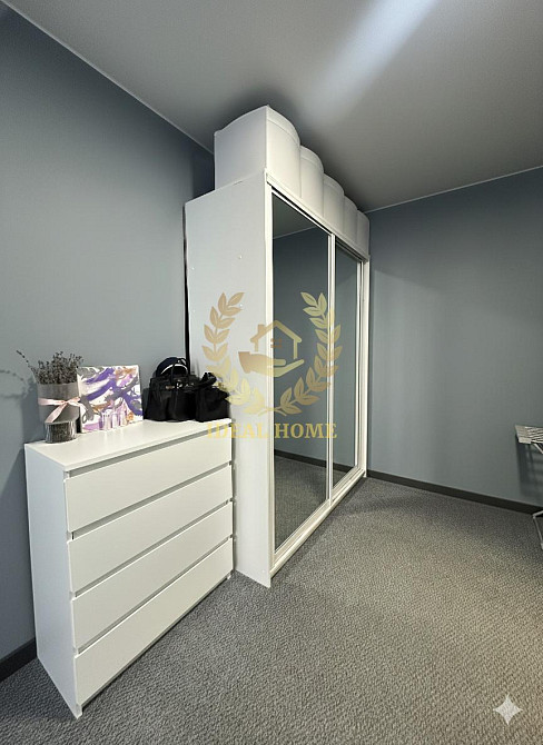 Продаж Квартира 1-кімнатна на Украинская ул., 6 Киев - изображение 6