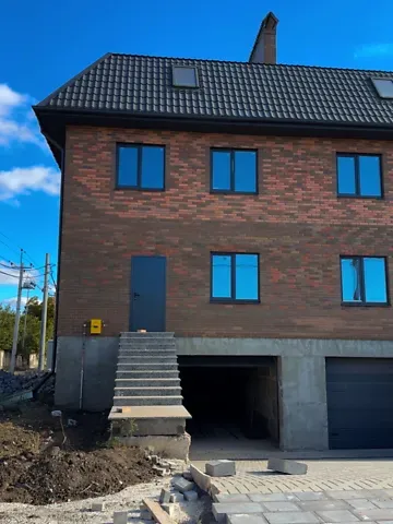 Продаж      на Садова вулиця 119 Кропивницький - фото 7