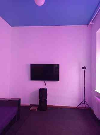 2 комнаты в центре Одеса