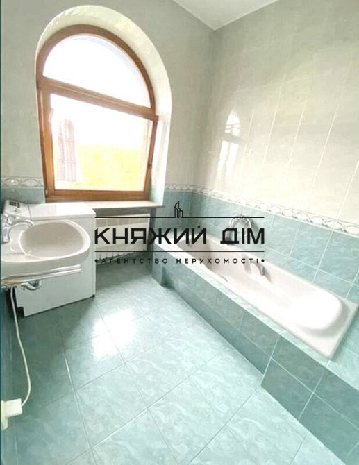 Оренда Квартира 3-кімнатна, 2/7 поверх на вул. Льва Толстого ул./Гетьмана Павла Скоропадського Kiev - photo 9