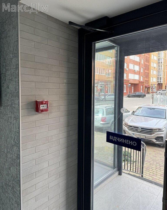 Оренда Будинок 1-кімнатний на Тарановського Мирона Генерала пров. Ternopil' - photo 7