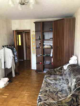 Продаж Квартира 3-кімнатна, 8/16 поверх на Малишка Андрія вул., д. 35 Київ