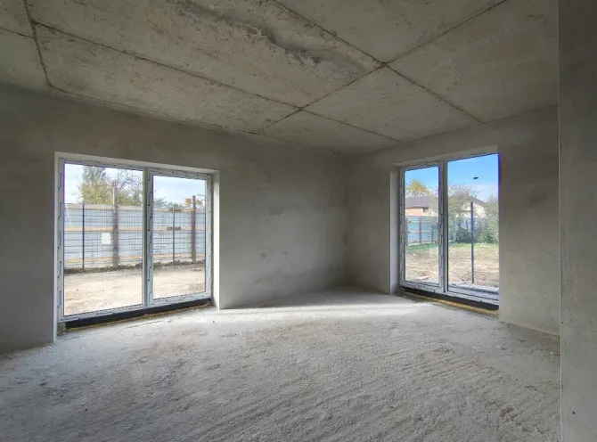 For sale 2-storey Duplex with land 2.86 ares 142 sq.m 3 rooms at Федорченка Uhornyky (m Ivano-Frankivsk raion) - photo 15