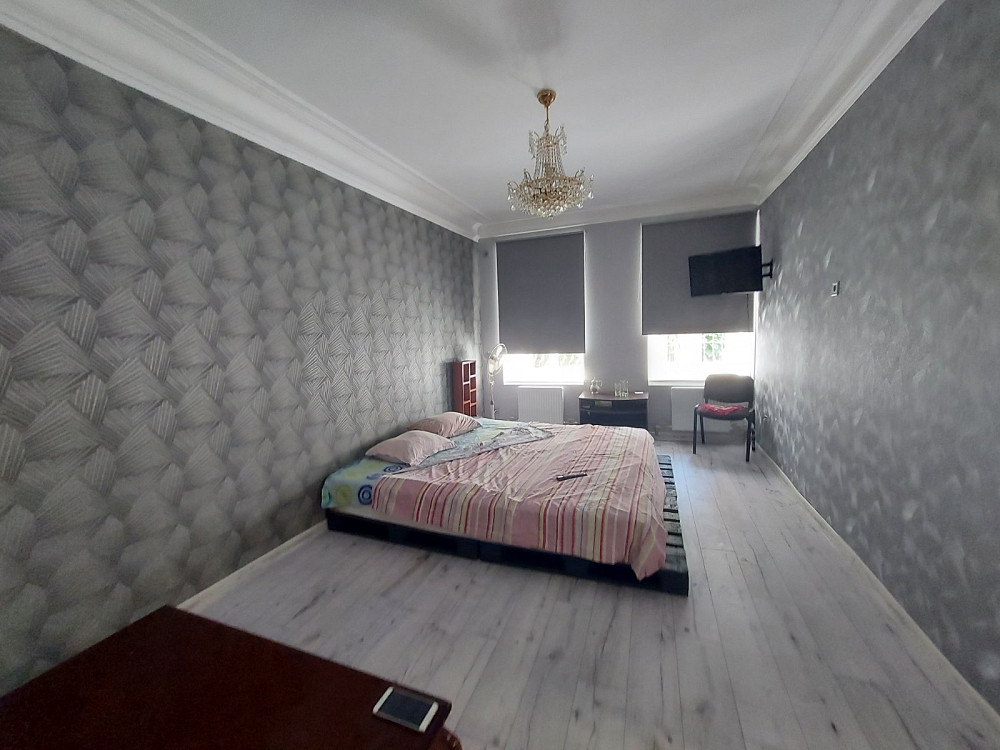 2 комнатная квартира в центре! Одесса - изображение 11