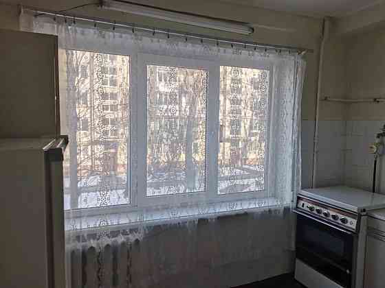 Продаж Квартира 2-кімнатна, 2/5 поверх на Мрії, 20 Kiev