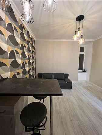 Продам 1к квартиру в центрі Odessa