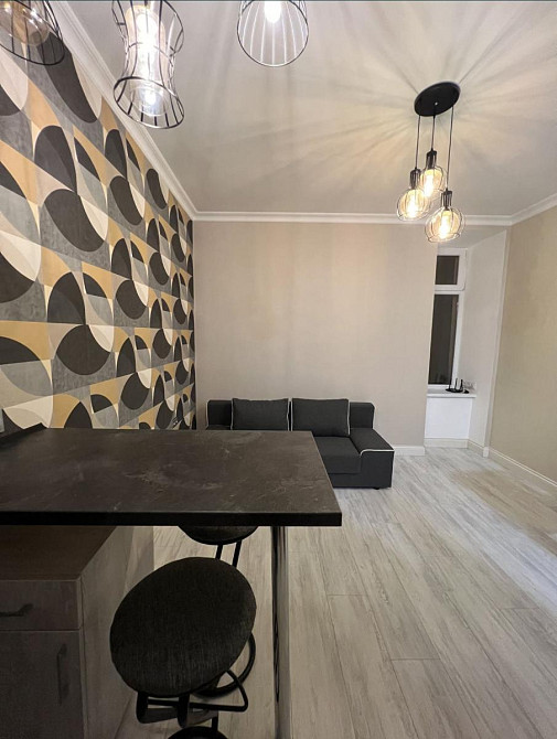 Продам 1к квартиру в центрі Одеса - фото 5