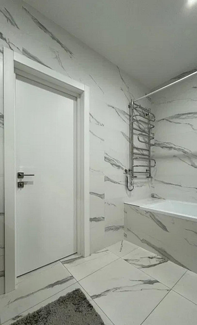 Продаж Квартира 2-кімнатна, 3/10 поверх на вул. Залізнична L'viv - photo 15