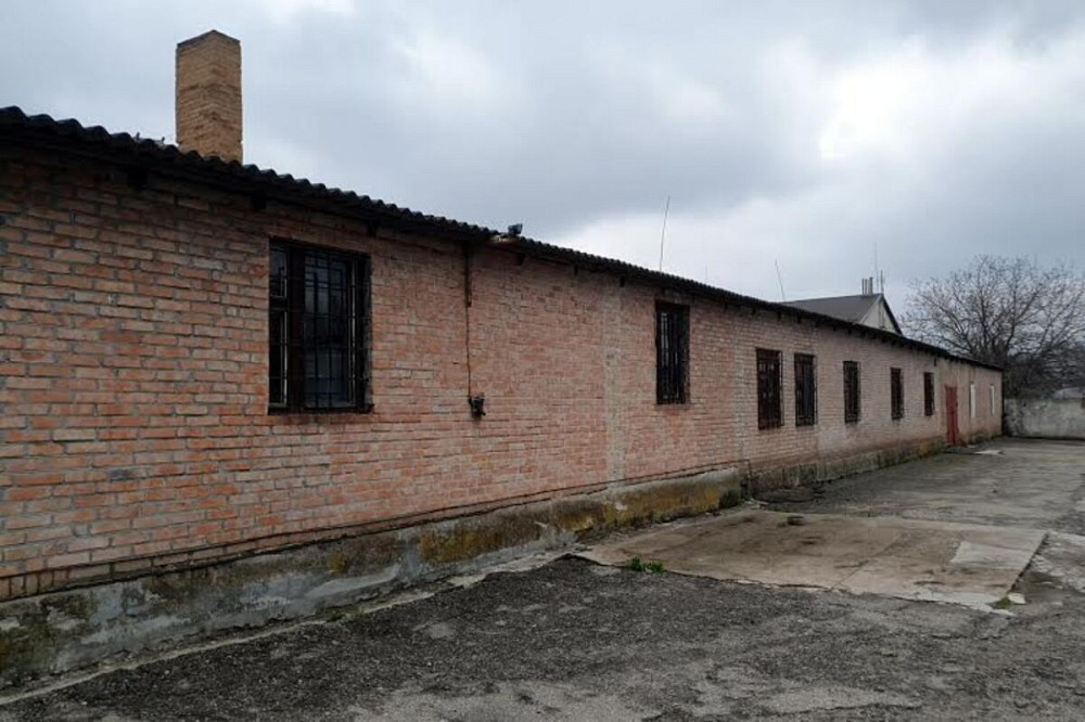 Оренда торгове приміщення на Проспект инженеров Кропивницький - фото 10