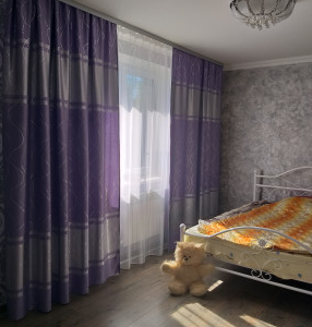 Продается новый дом  с. Нерубайское. Нерубайське - фото 5