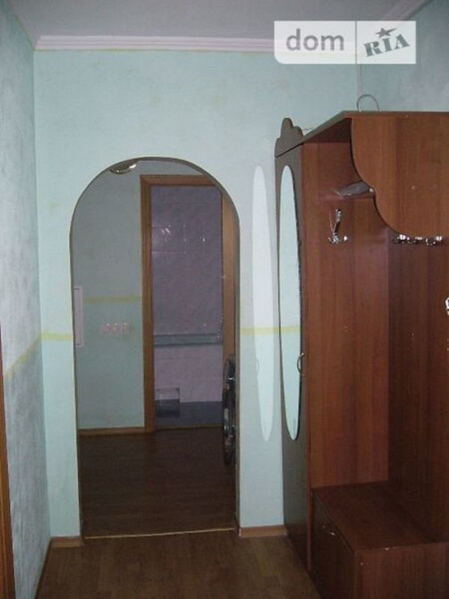 Оренда Квартира 2-кімнатна, 7/16 поверх на ул. Михаила Драгоманова, 3б Київ - фото 12