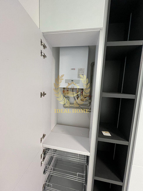 Продаж Будинок 2-кімнатний на Билозира ул. Нове - фото 7