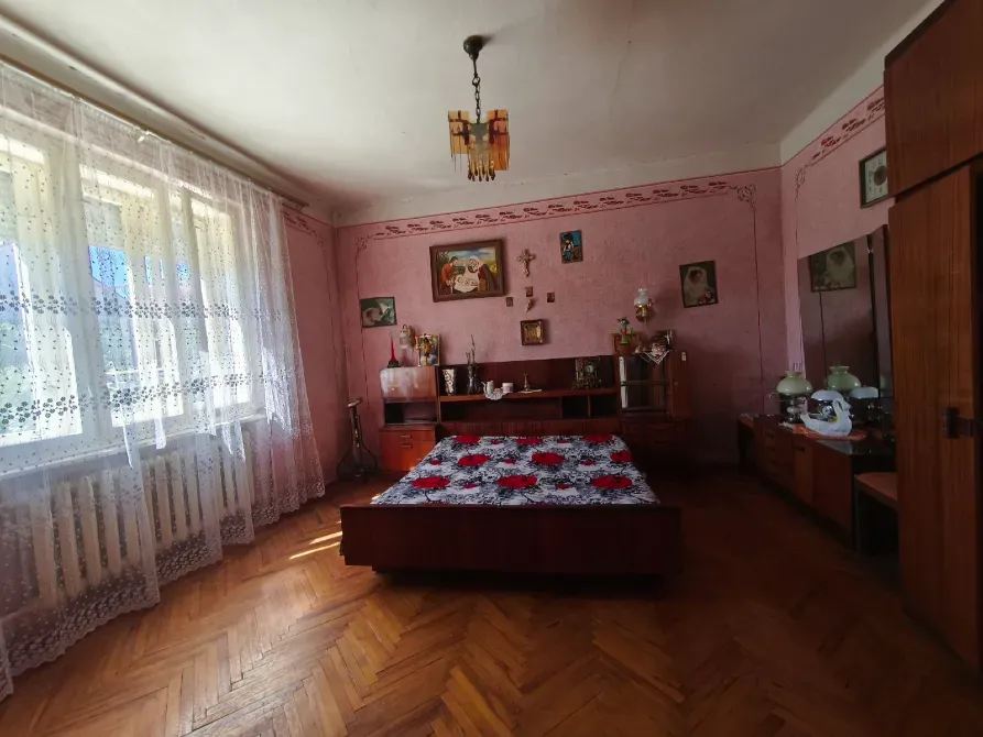 Продаж 2-поверховий Будинок з ділянкою 7 сот 195 кв.м 5 кімн. на Центральна Ужгород - фото 13