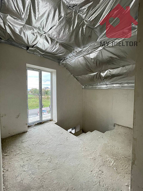 Продаж Будинок  - фото 18