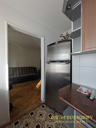 Оренда 3к Квартира 60 кв.м Незалежності вул., д. 97а Ivano-Frankivs'k - photo 13