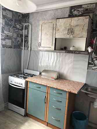 Продам 2-х комнатную квартиру на Новосельского Одеса