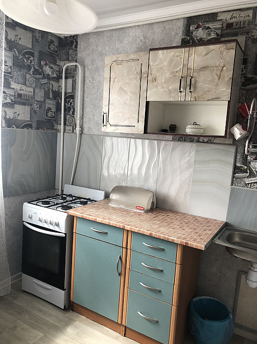 Продам 2-х комнатную квартиру на Новосельского Одеса - фото 2