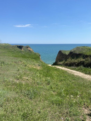 Продаж земельної ділянки 0 соток на улица Лазурная, 83 Санжійка - фото 1