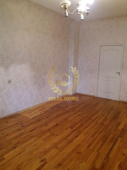 Продаж Квартира 2-кімнатна, 3/5 поверх на Чумака Василия ул., 13 Київ - фото 13