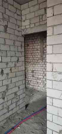 Продаж Квартира 1-кімнатна, 2/16 поверх на вул. Борткевича Kharkiv