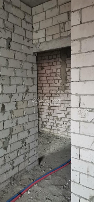 Продаж Квартира 1-кімнатна, 2/16 поверх на вул. Борткевича Харків - фото 6