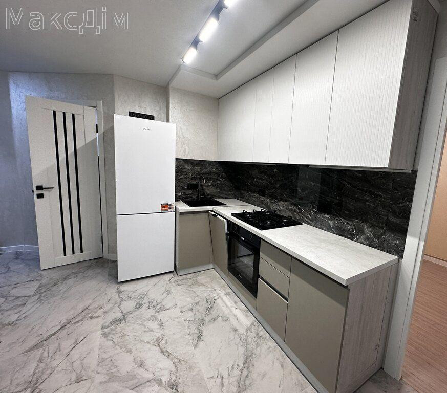 Продаж Будинок 3-кімнатний на вул. Смакули Тернопіль - фото 14