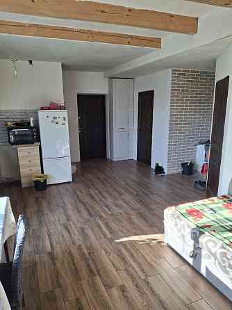 Дом- дача в Алтестово Алтестове