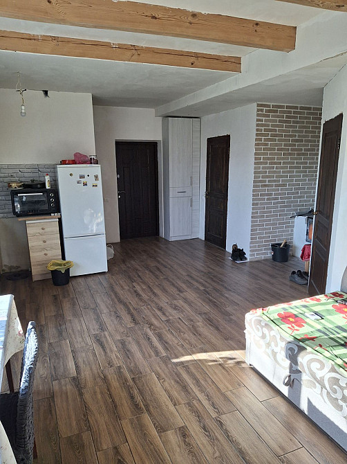 Дом- дача в Алтестово Алтестове - фото 4