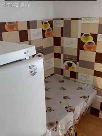 Оренда Квартира 1-кімнатна, 2/5 поверх на вул. Чернівецька Тернопіль