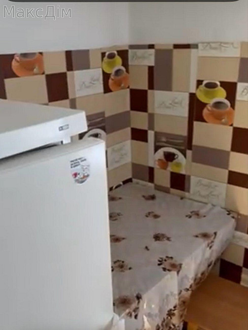 Оренда Квартира 1-кімнатна, 2/5 поверх на вул. Чернівецька Ternopil' - photo 3