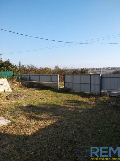 Дом в Протопоповке Протопопівка - фото 9