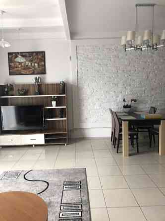 Оренда Будинок на Ахматовой ул. Odessa