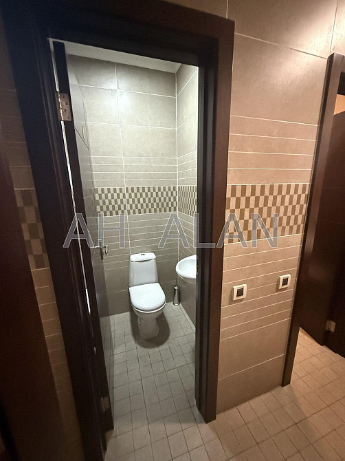 Оренда офісне приміщення на Шевченка Тараса бул., 33Б приміщень - 2, поверх - 3/25 Київ - фото 9