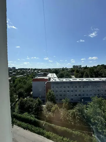 Продаж 2к Квартира 50.8 кв.м Лікарняна вулиця 3/1 Хмельницький - фото 7