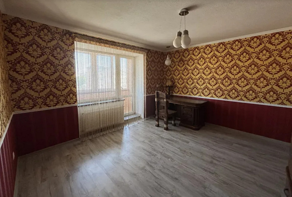 Продаж 3к квартири 99.3 кв. м на вул. Євгена Коновальця Тернопіль - фото 9