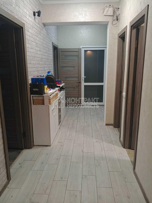 Продаж Будинок 4-кімнатний на вул. Новий Побут Харків - фото 15