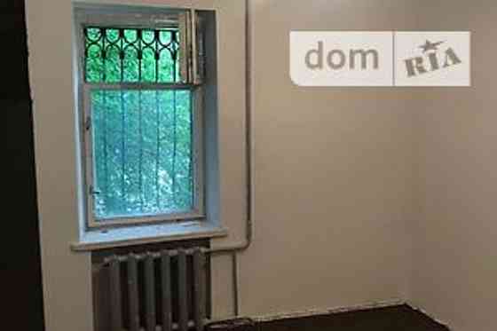 Продаж Квартира 4-кімнатна, 1/9 поверх Винница