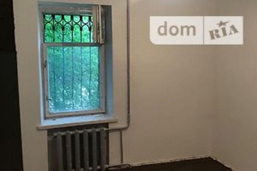 Продаж Квартира 4-кімнатна, 1/9 поверх Вінниця - фото 2