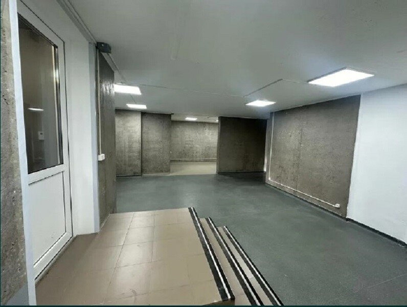 Оренда приміщення вільного призначення на улица Срибнокильская, д.1 приміщень - 1, поверх - cokol/33 Киев - изображение 3