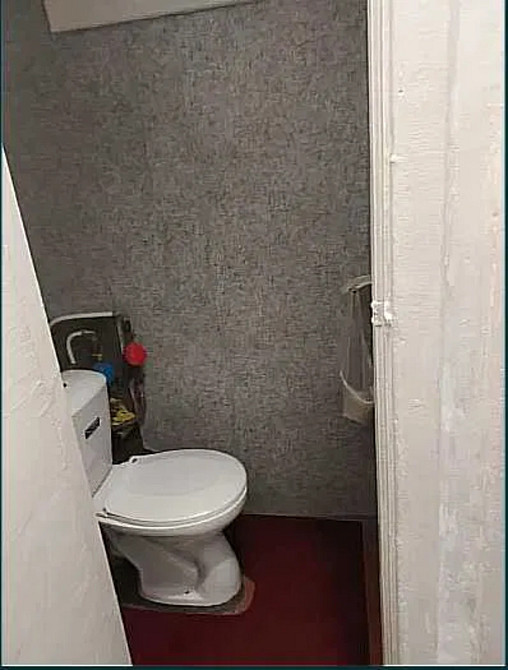 Оренда Квартира 3-кімнатна, 4/5 поверх на Василківська, 47 Київ - фото 7