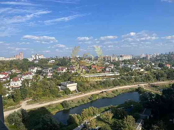 Продаж 1-кімнатної квартири в Києві Київ