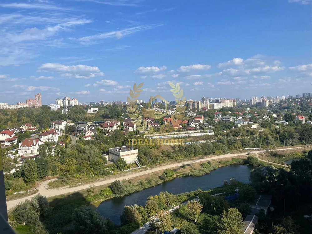 Продаж 1-кімнатної квартири в Києві Київ - фото 4