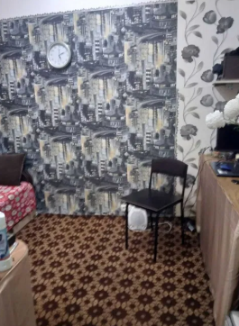 Самостоятельная квартира на Екатерининской Одеса - фото 12