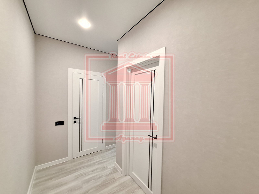 Оренда Квартира 1-кімнатна, 3/4 поверх на Шевченко, 35 Бориспіль - фото 9