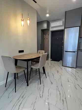 Продаж Квартира на улица Роксоляни Львов