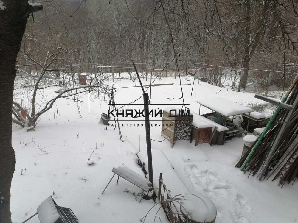 На продажу предлагается часть дома по ул.Весенняя. Код объекта: 2211530 Київ - фото 15